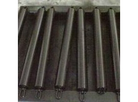 碳化鎢噴涂廠家：關(guān)于碳化鎢的注意事項(xiàng)，你知道嗎？