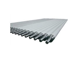 熱噴涂廠家的無氣噴涂有哪些突出特點？？？