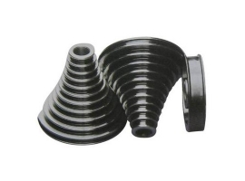 碳化鎢噴涂廠家教你利用碳化鎢噴涂技術制備銅鋅粉