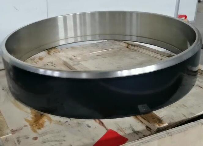 熱噴涂廠家 熱噴涂廠家